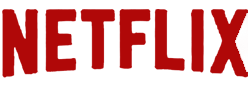 Fake Netflix
